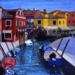 Burano 2