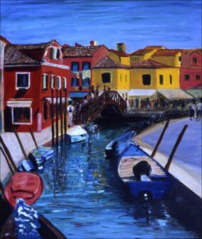Burano 2