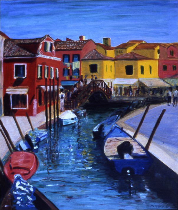 Burano 2