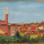Siena