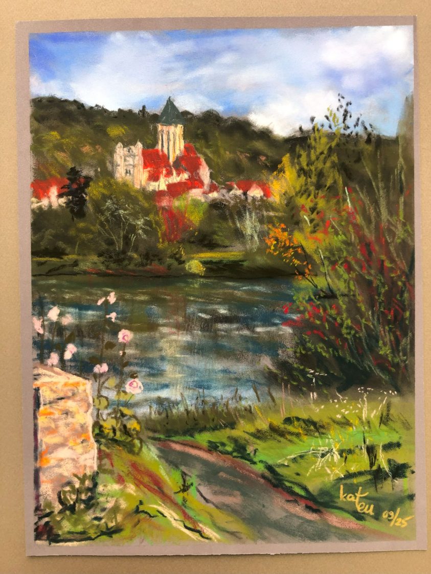 vetheuil-lavacourt-kateu