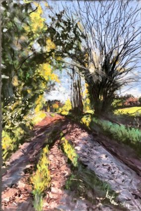 Contrejour-Orgeval-kateu