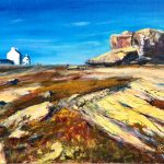 rochers-st-guenole-kateu