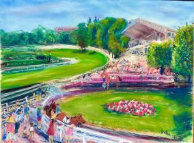 hippodrome-saint-cloud-kateu