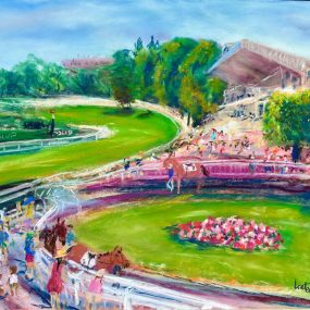 hippodrome-saint-cloud-kateu